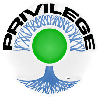 The History of Privilege